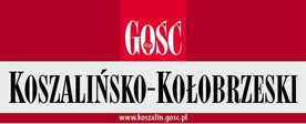 Edycja koszalińsko-kołobrzeska