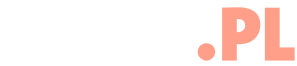 logoSvg